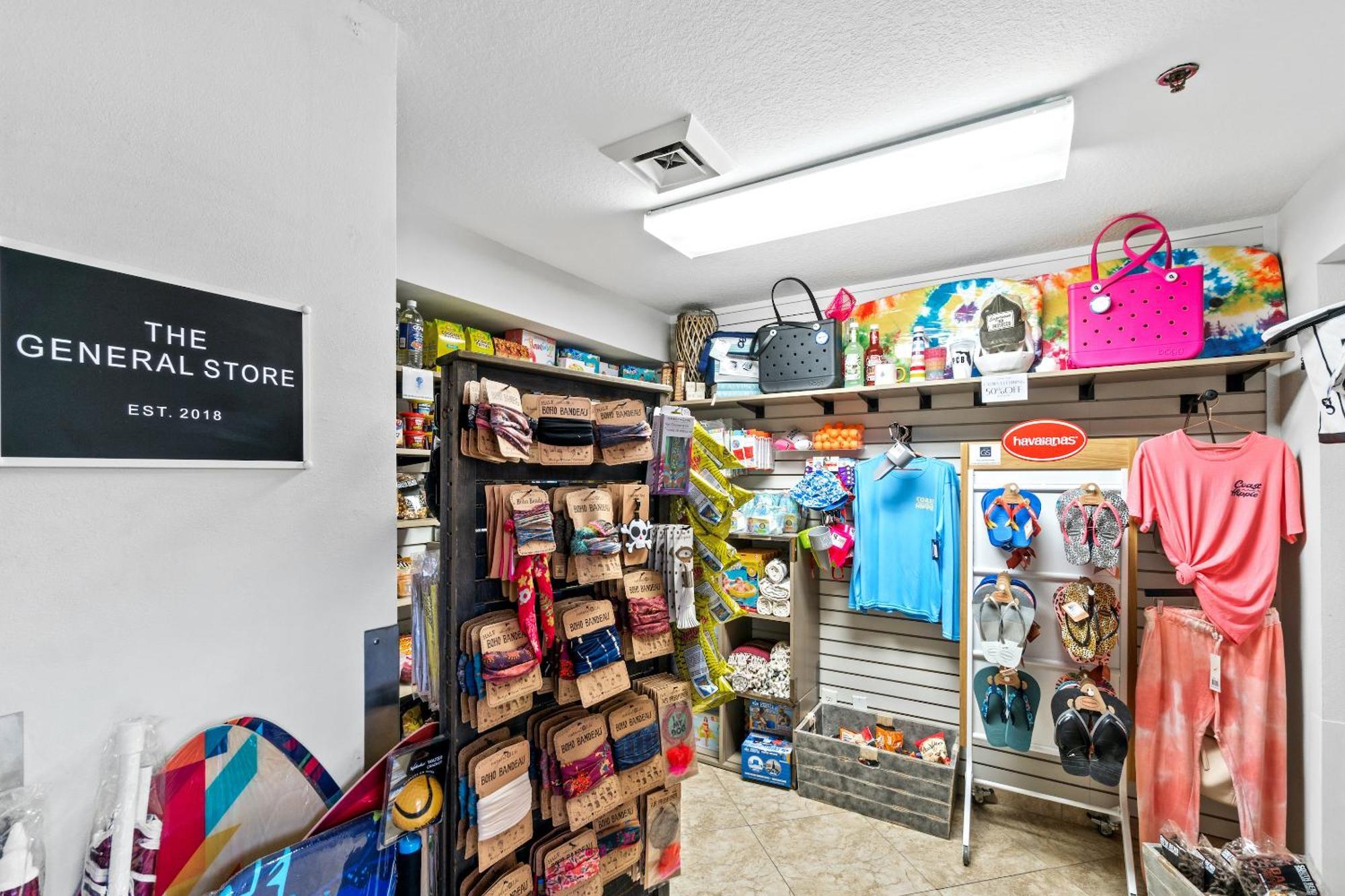 Calypso Beach Resort Towers Panama City Beach Ngoại thất bức ảnh