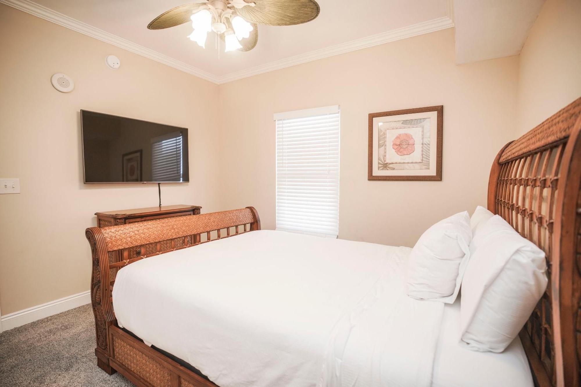 Calypso Beach Resort Towers Panama City Beach Phòng bức ảnh
