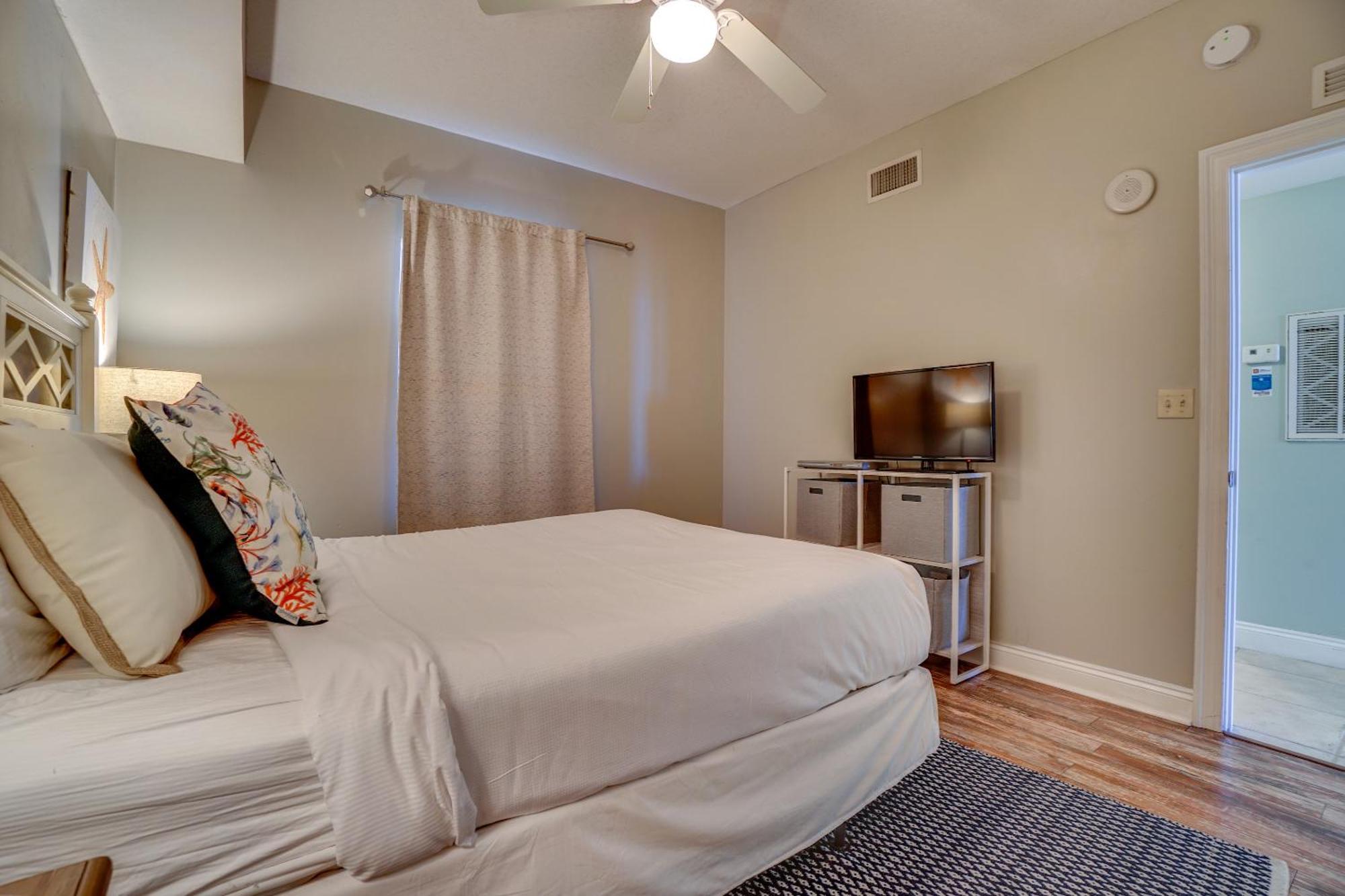 Calypso Beach Resort Towers Panama City Beach Phòng bức ảnh