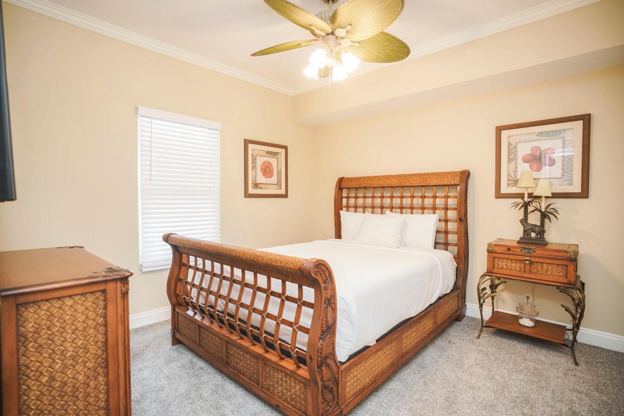 Calypso Beach Resort Towers Panama City Beach Phòng bức ảnh