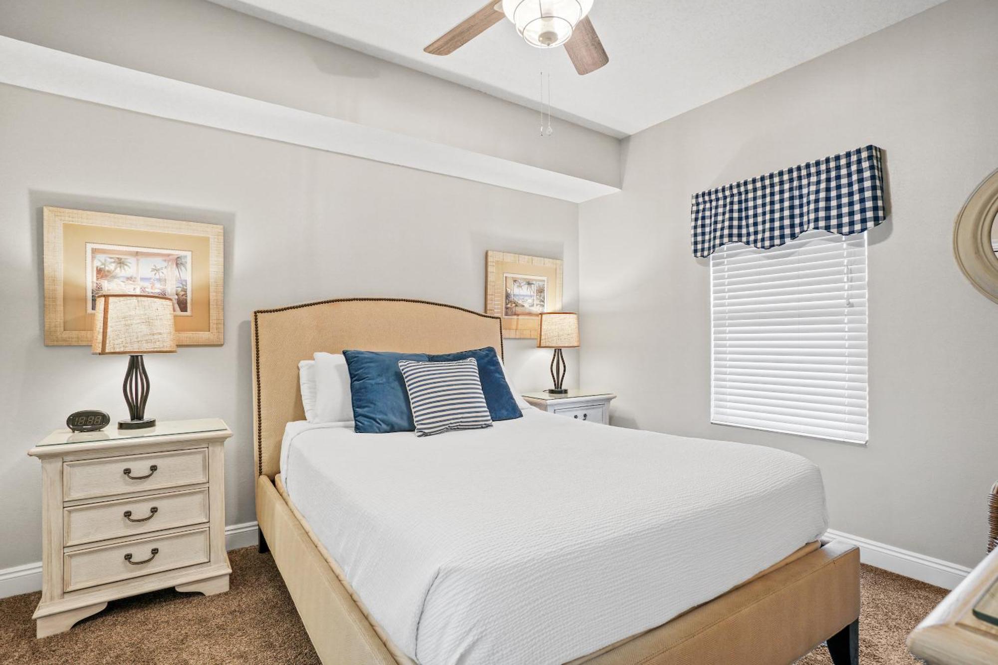 Calypso Beach Resort Towers Panama City Beach Phòng bức ảnh