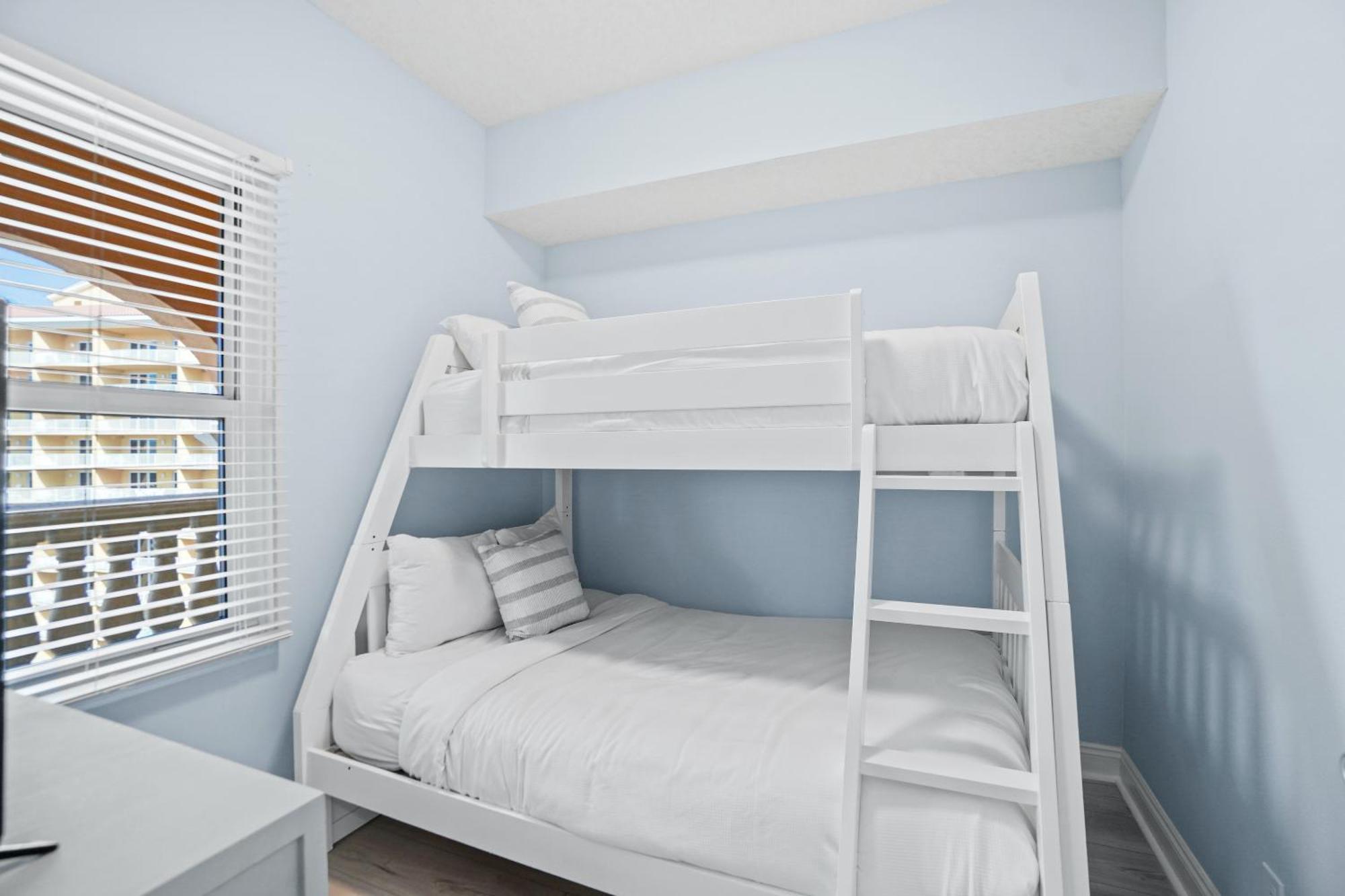 Calypso Beach Resort Towers Panama City Beach Phòng bức ảnh